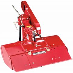 Agregat glebogryzarki tf85 dla Honda F610/F660/F720 AF-046-030TS