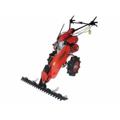 Napęd kosiarki do Hondy F810 AB-053-030TS