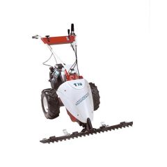 Kosiarka listwowa t70 Honda GX160 AA-275-040TS