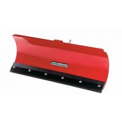 Lemiesz zgarniający rs125 do kosiarki listwowej AE-007-001TS