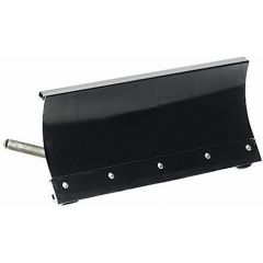 Lemiesz zgarniający rs80 do kosiarki listwowej AE-001-001TS