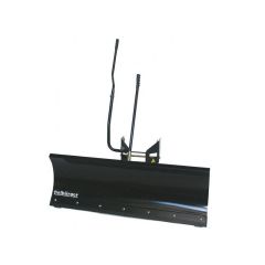 Lemiesz zgarniający doczepiany z zaczepem sworzniowym rs120 AE-091-001TS