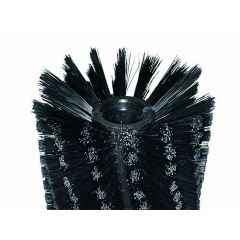 Szczotka specjalna 1,20m do mało zabrudzonych powierzchni do zamiatarki AD-090-129