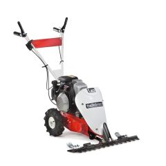 Kosiarka listwowa t40 Briggs & Stratton 550 OHV AA-245-040TS