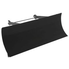 Lemiesz do odśnieżania do zamiatarki AE-003-030TS