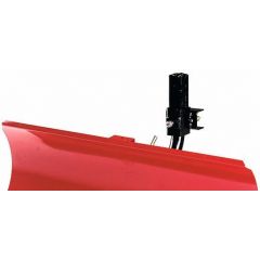 Uchwyt to lemiesza zgarniającego rs100 i rs125 do kosiarki listwowej AE-060-001TS