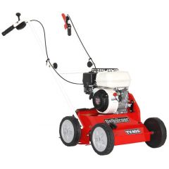 Wertykulator tv405 Honda GP160 AI-044-001TS