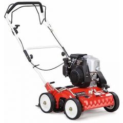 Wertykulator tv410 Honda GP160 AI-046-201TS