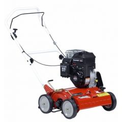 Wertykulator tv510 Briggs & Stratton 750 OHV AI-050-001TS