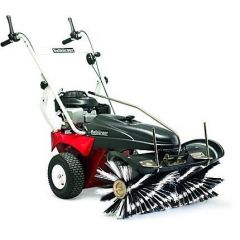 Zamiatarka tk36 professional Honda GCV170 AD-552-440TS