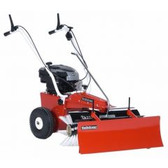 Zamiatarka tk17 Honda GCV170 AD-381-540TS