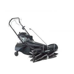 Zamiatarka tk20 Briggs & Stratton 575 EX AD-341-241TS