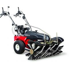 Zamiatarka tk48hydrostat Briggs & Stratton 850 IC AD-565-045TS