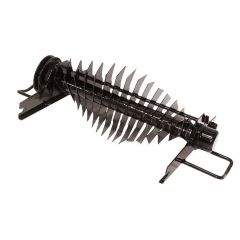 Wał nożowy z ostrzami do wertykulatora AI-060-030TS