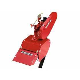 Agregat glebogryzarki L80 dla Honda F560 z zestawem frezów AF-038-030TS