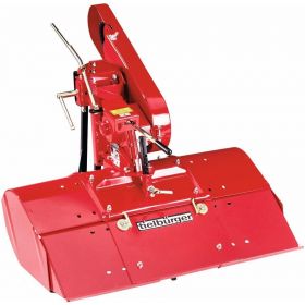 Agregat glebogryzarki tf85 dla Honda F810 AF-039-030TS