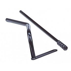  Dźwignia sterująca (standartowa) AN-004-030TS 