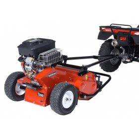 Kosiarka bijakowa t920 z silnikiem Honda AS-101-001TS