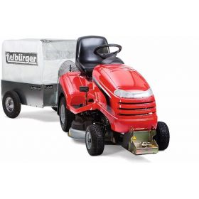 Urządzenie zbierające do trawy i liści ta720 AO-003-001TS