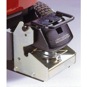 Obciążnik przodu AN-003-030TS