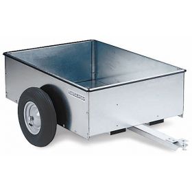 Przyczepka ta250 AO-001-001TS