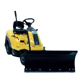 Lemiesz rs100 AN-165-001