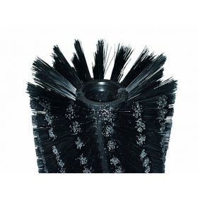 Szczotka specjalna 0,80m do mało zabrudzonych powierzchni do zamiatarki AD-110-089