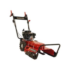 Kosiarka do trawy wysokiej t500 Honda GXV 160 AS-501-045TS