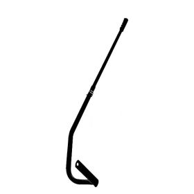  Dźwignia sterująca (długa) AN-004-034TS 