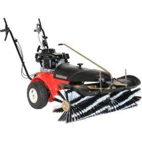 Zamiatarka tk48 Honda GXV160 AD-364-045TS