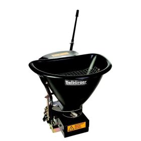 Rozsiewacz uniwersalny tm30 AR-001-001