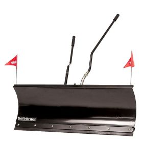 Lemiesz zgarniający ts125 AE-015-001TS