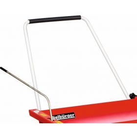 Uchwyt do tm320 do pracy ręcznej AR-102-001TS