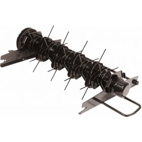 Wał aerujący do wertykulatora AI-045-032TS