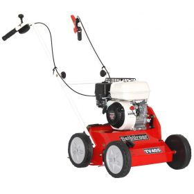 Wertykulator tv405 Briggs & Stratton 550 Series AI-043-001TS