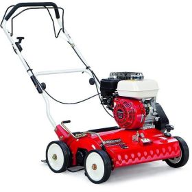 Wertykulator tv510 Honda GX160 AI-053-001TS