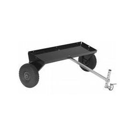 Uchwyt na urządzenia ta1020 AG-220-001TS