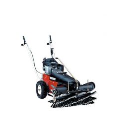 Zamiatarka tk36 professional Briggs & Stratton 675 EXI AD-350-240TS