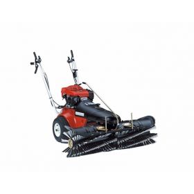 Zamiatarka tk58 Honda GXV160 AD-372-045TS