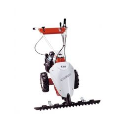 Kosiarka listwowa t60 Honda GX160 AA-265-040TS